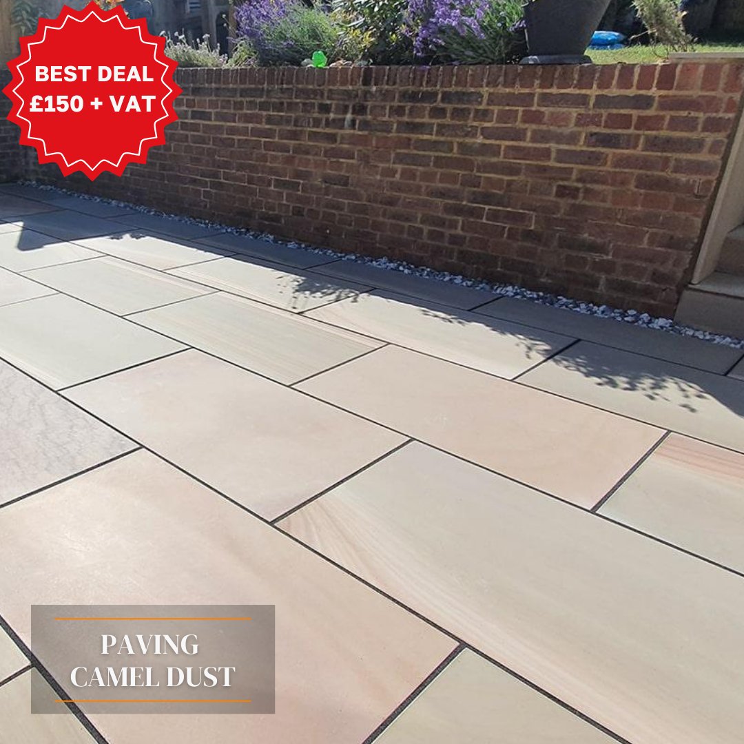 MGN Builders Merchants tweet media