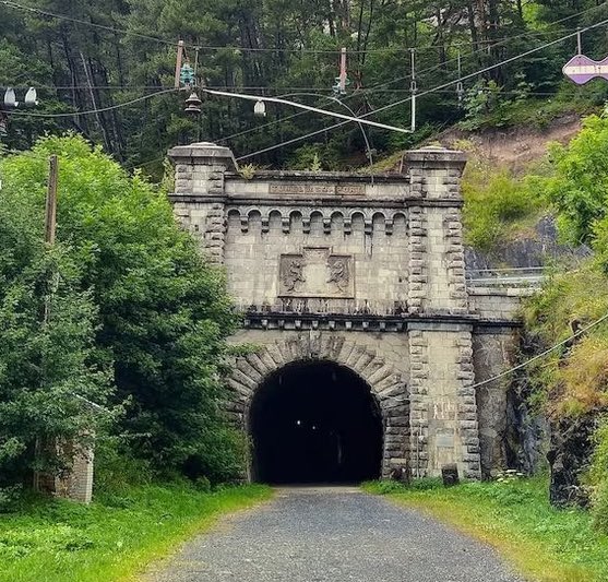 Jorge Pueyo tweet media