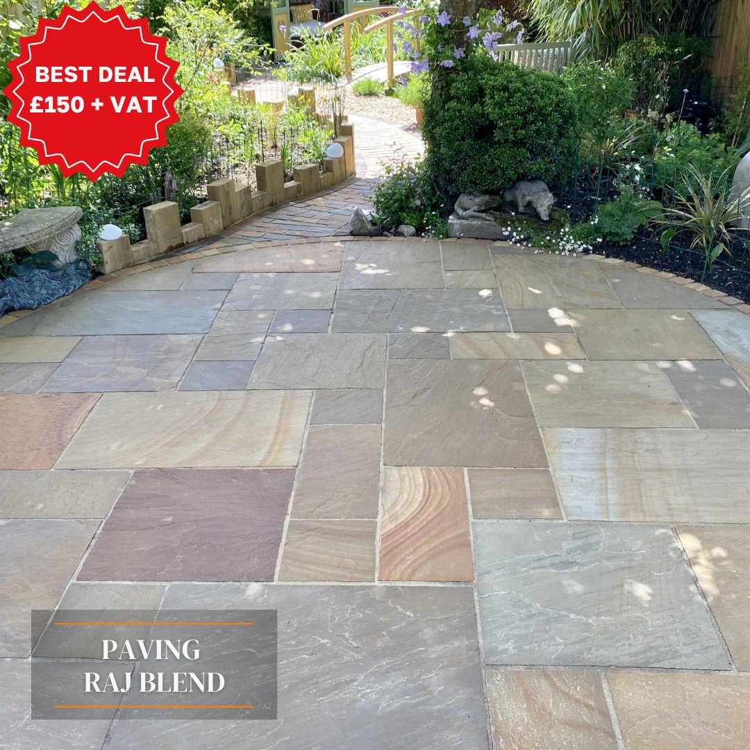 MGN Builders Merchants tweet media