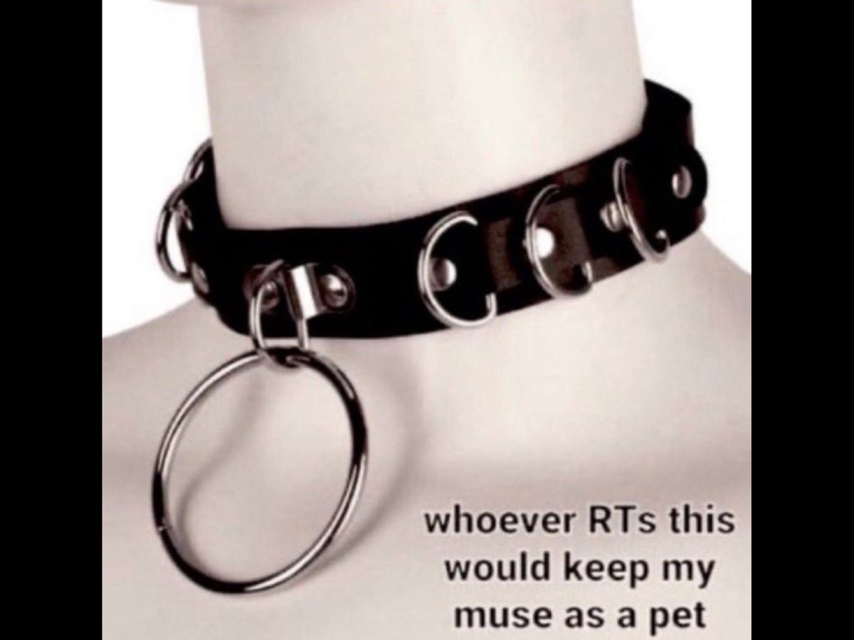 SexyWindBladex's tweet image. Go ahead