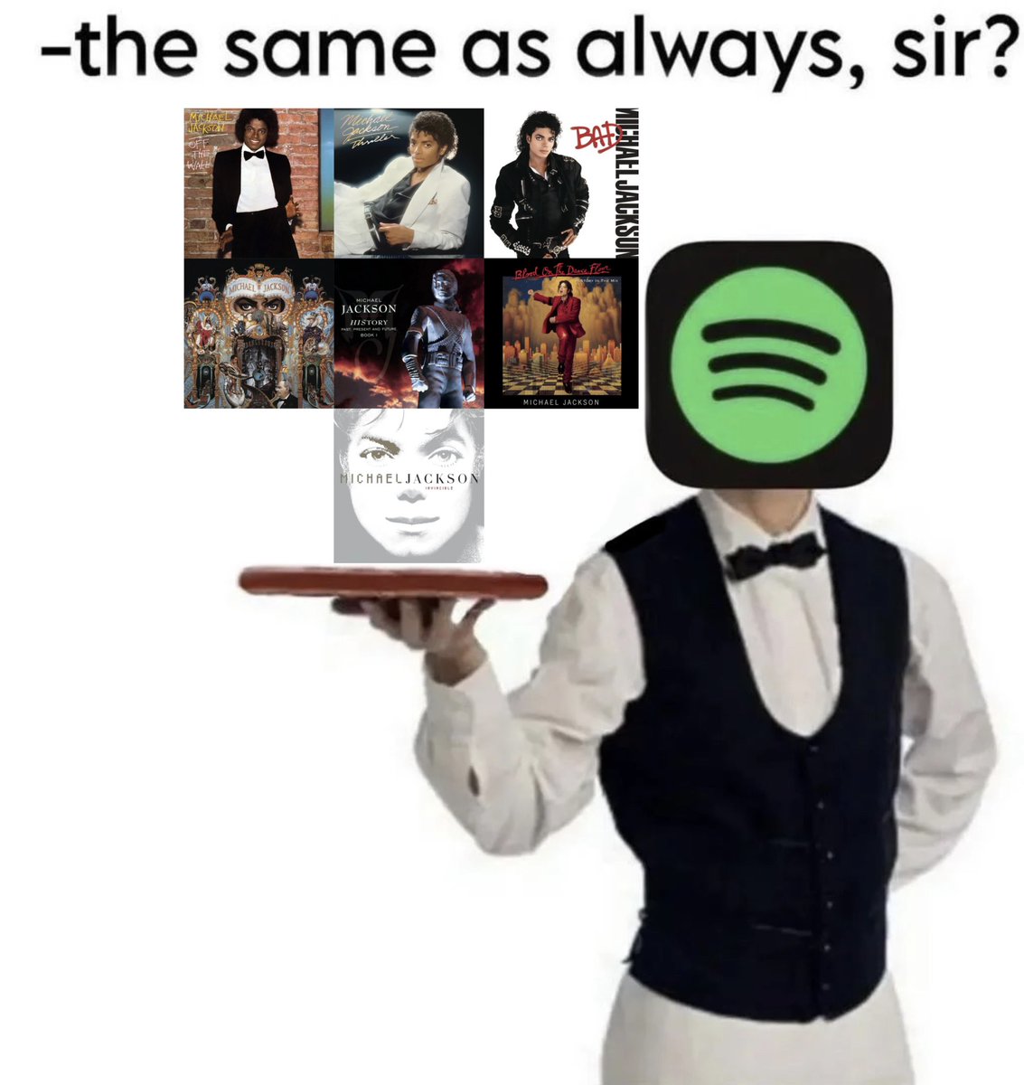 julia ౨ৎ (fan acc) (@thatsadchicken) on Twitter photo 