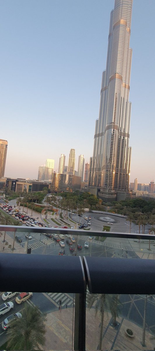 moonlightowl22's tweet photo. See you next year 🦋
#dubailife #dubailifestyle #Dubai https://t.co/qytUS5a7oI