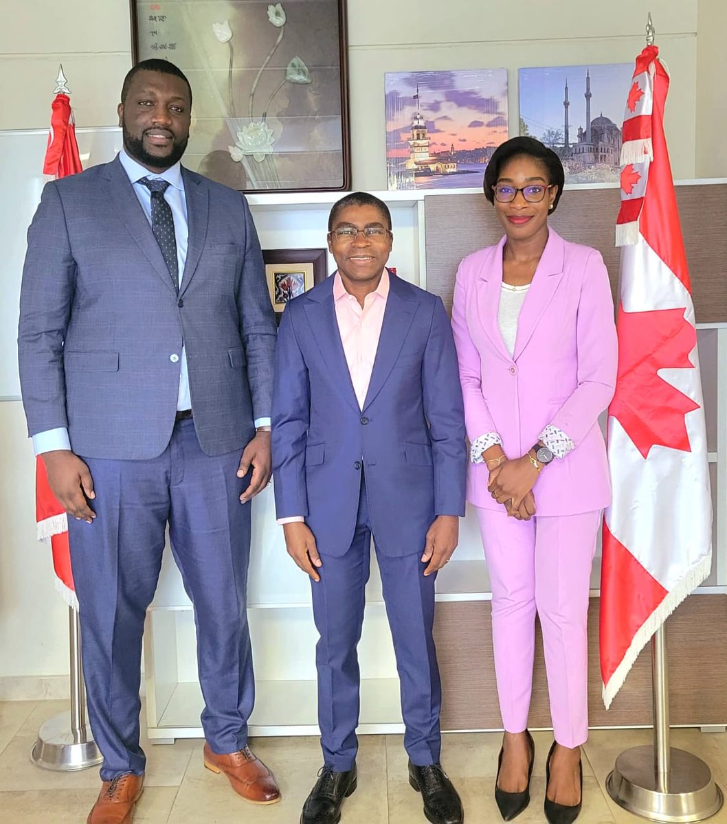 Amadou Kane tweet media