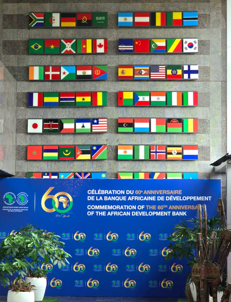Amadou Kane (@amadoukane_o) on Twitter photo Ravi d'avoir rencontré M. Edmond Wega, Administrateur représentant le Canada à la Banque Africaine de Développement. Nous avons discuté des initiatives communes pour soutenir le développement durable et inclusif dans la région. <a href="/AmbCanCI/">Canada Côte d'Ivoire</a> <a href="/AfDB_Group/">African Development Bank Group</a> Ravi d'avoir rencontré M. Edmond Wega, Administrateur représentant le Canada à la Banque Africaine de Développement. Nous avons discuté des initiatives communes pour soutenir le développement durable et inclusif dans la région. <a href="/AmbCanCI/">Canada Côte d'Ivoire</a> <a href="/AfDB_Group/">African Development Bank Group</a>