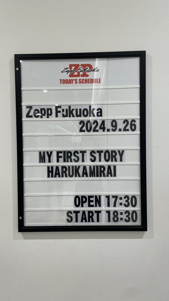 oxymoron19124's tweet photo. 夢幻で大歓喜でした！
他の歌も全部大好き https://t.co/SrNEHD5cl6
