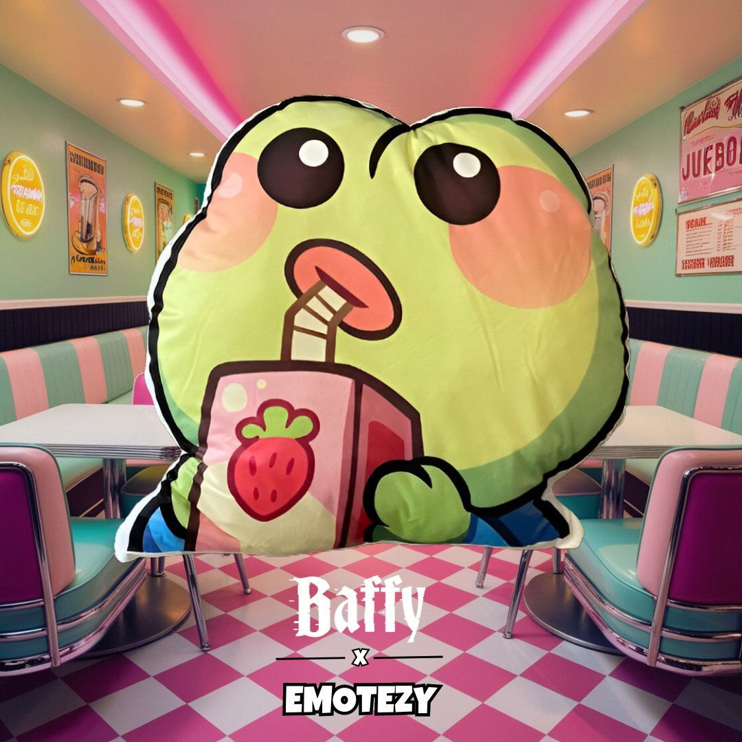Emotezy tweet media