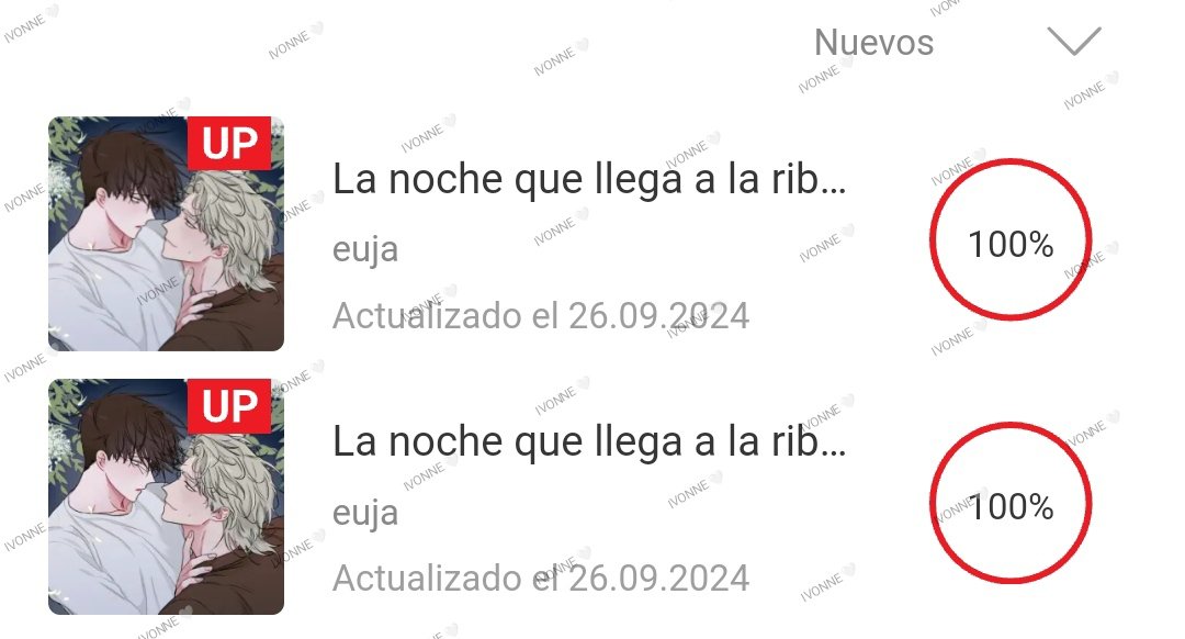 xFallingHoneyx's tweet photo. @Lezhin_ES @dmwk00 Desde que se anuncio su final llore todos los días 😭😭🫶🫶 gracias Euja por traer una de mis historias favoritas y a lezhin por traducirla. Porfavor universo ayudame a ganar algo de mis chikistrikis!!! 🙏🙏🙏🙏 https://t.co/4klsPnMIqb