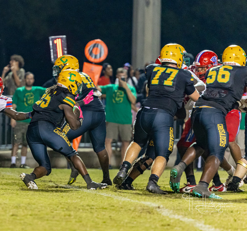 Ryan Wassil (@coachwassil) on Twitter photo Happy #NationalPancakeDay to the big fellas <a href="/ccrusadersfball/">Pensacola Catholic Football</a> O-Line <a href="/LukasBrown2025/">Lukas Brown</a> <a href="/JeremyWassil/">Jeremy Wassil</a> <a href="/RobertBrown69_/">Robert Brown</a> <a href="/JoshSluder07/">Josh Sluder</a> <a href="/ZachWassil/">Zach Wassil</a> <a href="/d1Gould/">Derion Gould</a> <a href="/baileybrazell6/">Bailey Brazell</a> Happy #NationalPancakeDay to the big fellas <a href="/ccrusadersfball/">Pensacola Catholic Football</a> O-Line <a href="/LukasBrown2025/">Lukas Brown</a> <a href="/JeremyWassil/">Jeremy Wassil</a> <a href="/RobertBrown69_/">Robert Brown</a> <a href="/JoshSluder07/">Josh Sluder</a> <a href="/ZachWassil/">Zach Wassil</a> <a href="/d1Gould/">Derion Gould</a> <a href="/baileybrazell6/">Bailey Brazell</a>
