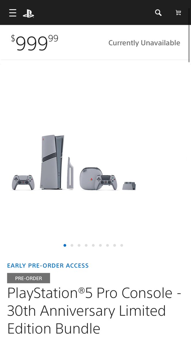 smokeater1978's tweet photo. @IGNDeals https://t.co/zOViYHNJlY
