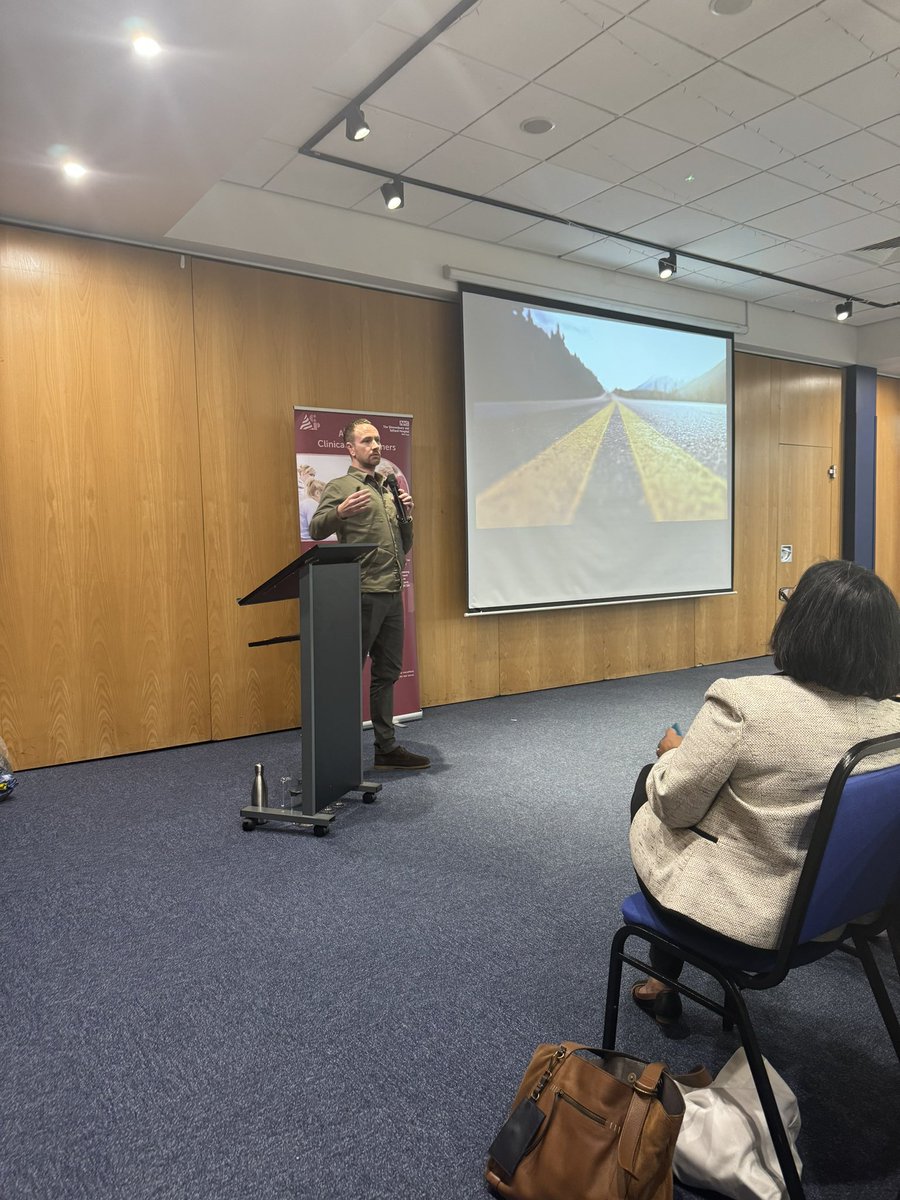 Kim Humphreys tweet media