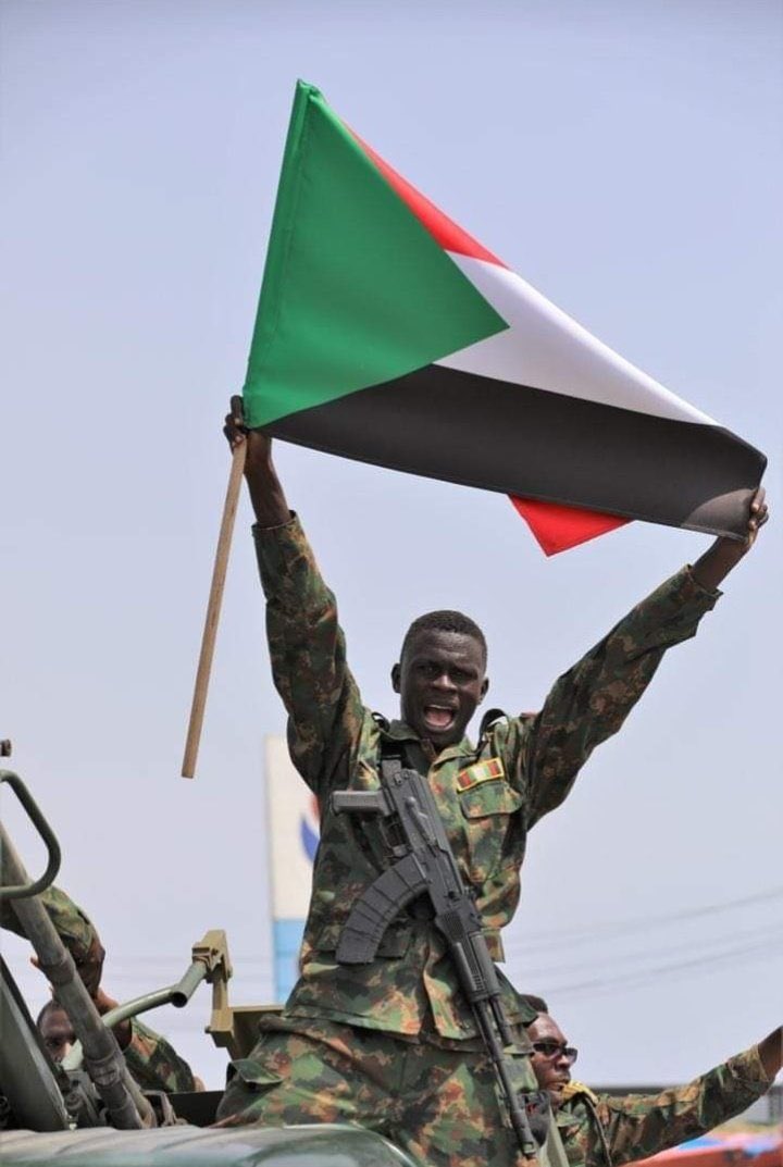 bouchraSahrane's tweet photo. المجد المجد للسودان 🇸🇩🇸🇩🇸🇩❤ https://t.co/e1ZjW7P57b