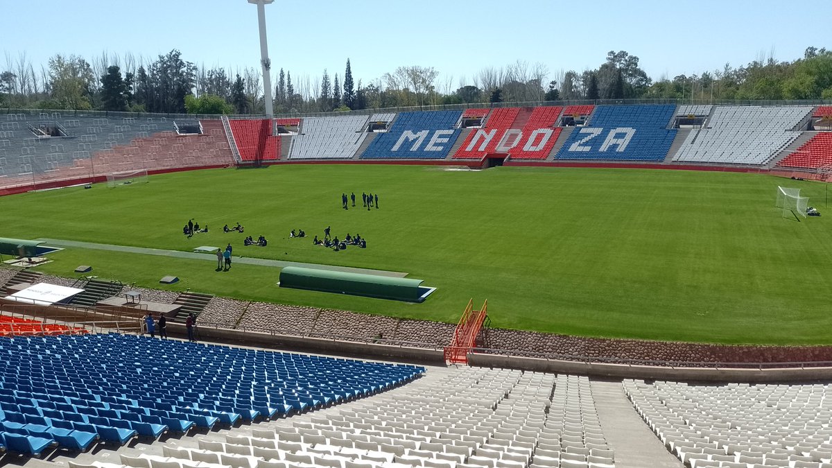 diego ricardo agrain tweet media