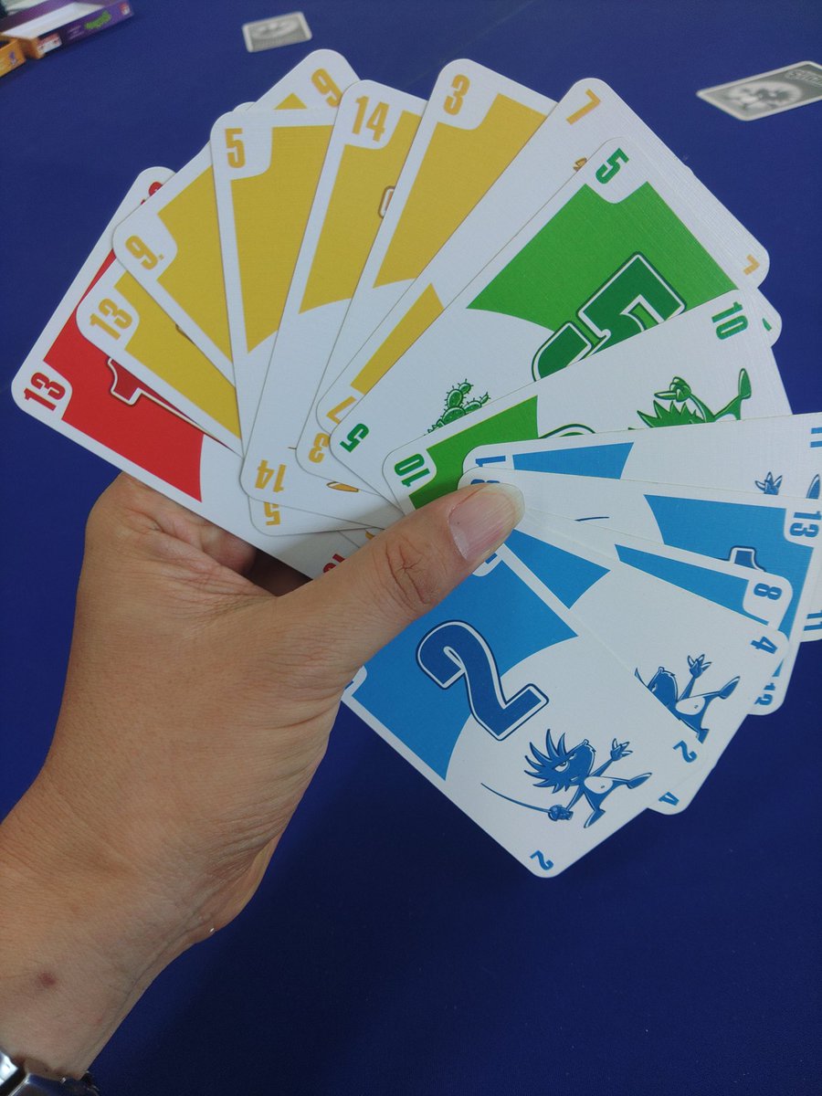 さぶろう tweet media