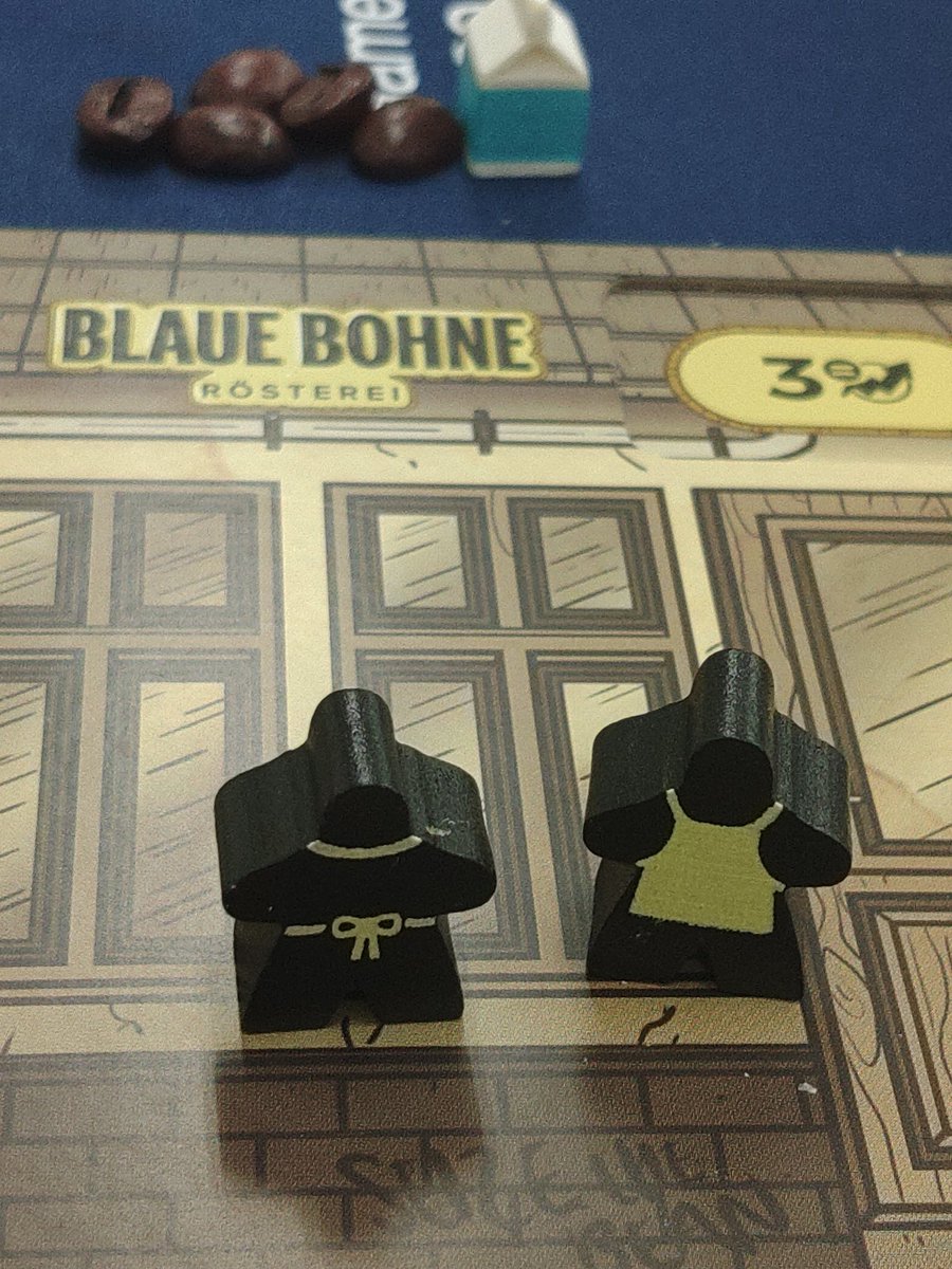 さぶろう tweet media