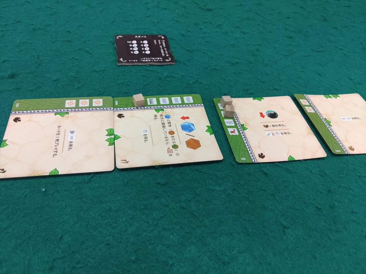 さぶろう tweet media