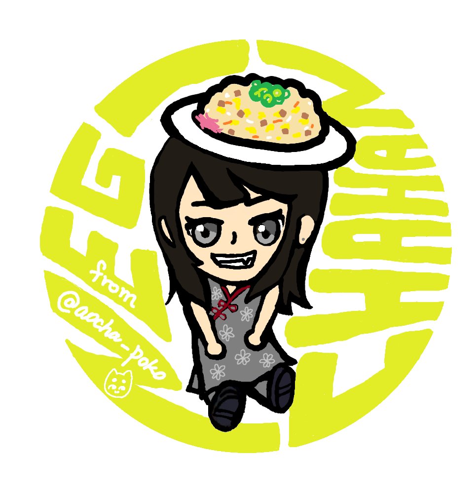 ããã¡ããœã (@aocha_poko) on Twitter photo <a href="/negicha_han8/">ãããã£ãŒãã³ch</a>
ããã°ãã¯ðãããã£ããïŒ
#ãããã£ART
äœæããŠã¿ãŸããð
楜ããã£ãã§ãâš <a href="/negicha_han8/">ãããã£ãŒãã³ch</a>
ããã°ãã¯ðãããã£ããïŒ
#ãããã£ART
äœæããŠã¿ãŸããð
楜ããã£ãã§ãâš