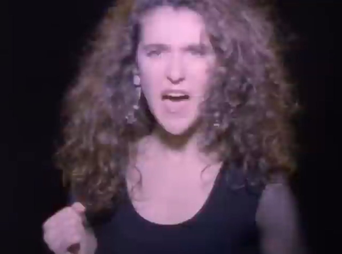 celineonstage's tweet photo. Music videos of tracks from Unison https://t.co/tR04bPKSq2