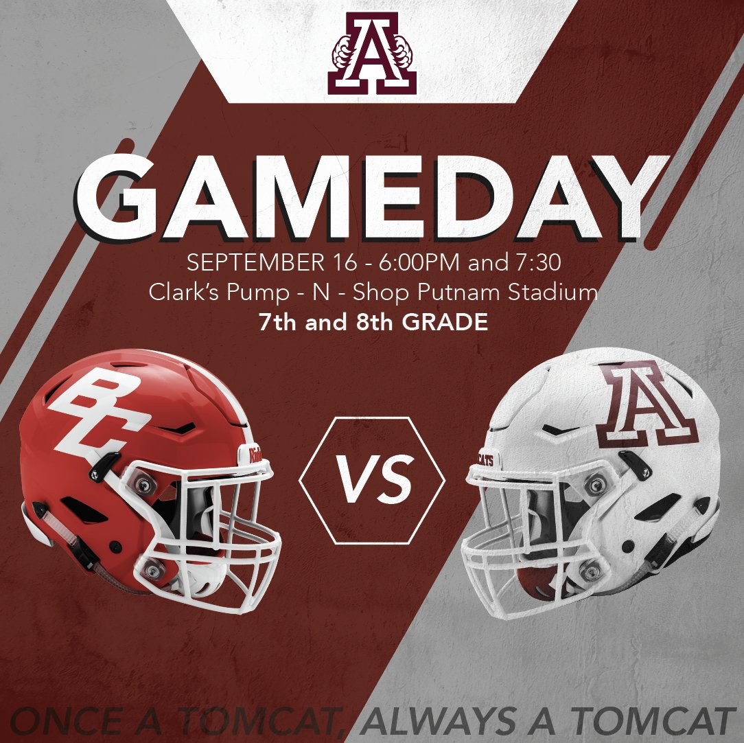 Jason A Strader tweet media