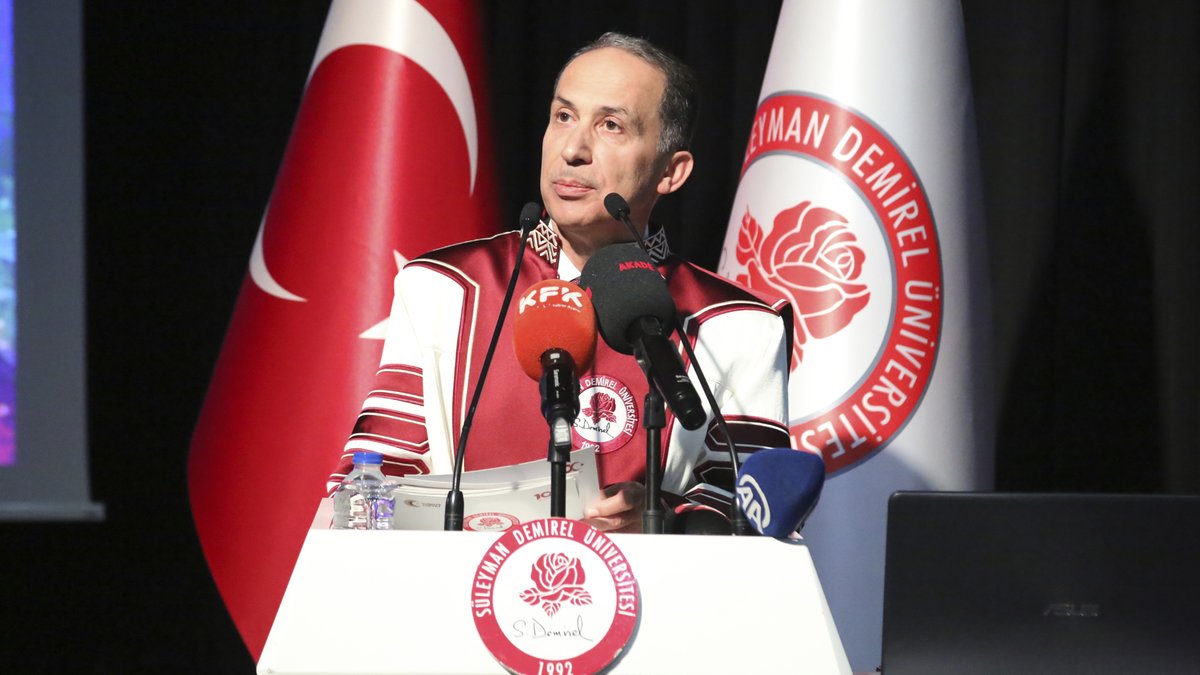 SDÜ (@sd_universitesi) on Twitter photo 🚀 Alper Gezeravcı'dan ilham alarak 2024-2025'e başlıyoruz 🌍✨
We are stepping into 2024-2025, inspired by Alper Gezeravcı <a href="/TURKastro/">Alper Gezeravcı</a> 🚀 Alper Gezeravcı'dan ilham alarak 2024-2025'e başlıyoruz 🌍✨
We are stepping into 2024-2025, inspired by Alper Gezeravcı <a href="/TURKastro/">Alper Gezeravcı</a>
