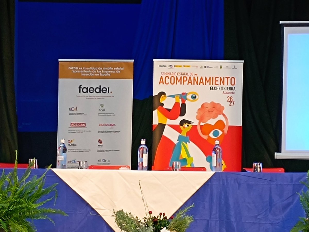 aseircam tweet media