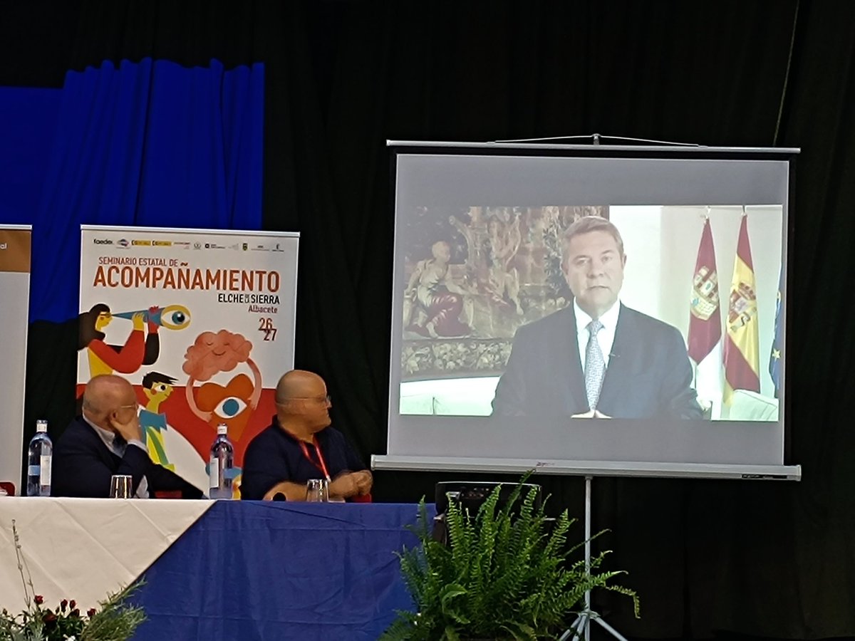 aseircam tweet media