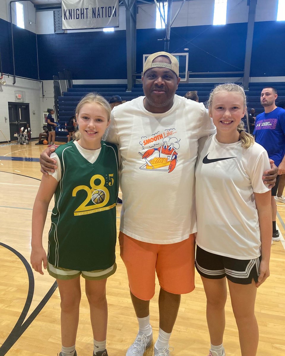 Reese Haselton (@reesehaselton) on Twitter photo I had a great time at FBC’s The Jungle!
I learned a lot and will continue to work hard! <a href="/FBCMotton/">FBC Mo</a> <a href="/fbcnashvilletn/">FBC Nashville</a> <a href="/FBCNextUp/">FBC NextUp</a> <a href="/FBCDRIVE/">FBC DRIVE</a> <a href="/GrindHouseBB/">Grind House Basketball</a> <a href="/UANextGHoops/">Girls UAA</a> <a href="/PrepGirlsHoops/">Prep Girls Hoops 🏀</a> <a href="/seaaugirlsbb/">Southeastern AAU Girls Basketball</a> I had a great time at FBC’s The Jungle!
I learned a lot and will continue to work hard! <a href="/FBCMotton/">FBC Mo</a> <a href="/fbcnashvilletn/">FBC Nashville</a> <a href="/FBCNextUp/">FBC NextUp</a> <a href="/FBCDRIVE/">FBC DRIVE</a> <a href="/GrindHouseBB/">Grind House Basketball</a> <a href="/UANextGHoops/">Girls UAA</a> <a href="/PrepGirlsHoops/">Prep Girls Hoops 🏀</a> <a href="/seaaugirlsbb/">Southeastern AAU Girls Basketball</a>