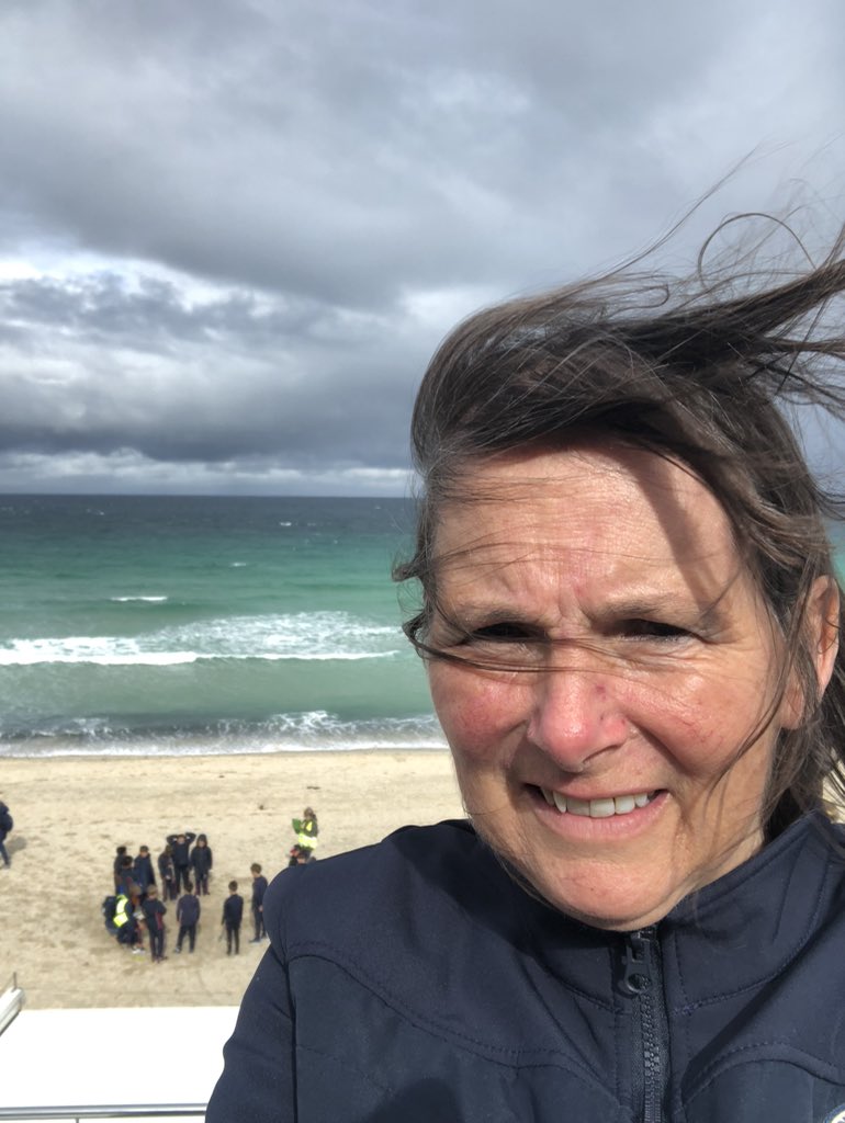 wheels_n_spokes's tweet photo. Lovely couple of days by the sea in St Ives, sad to be leaving.
#ohidoliketobebesidetheseaside #seaside #StIves #waves #sandybeaches #beaches #cornwall #kernow #cornishcoastline #cornishlife https://t.co/eGpQIkTdxE