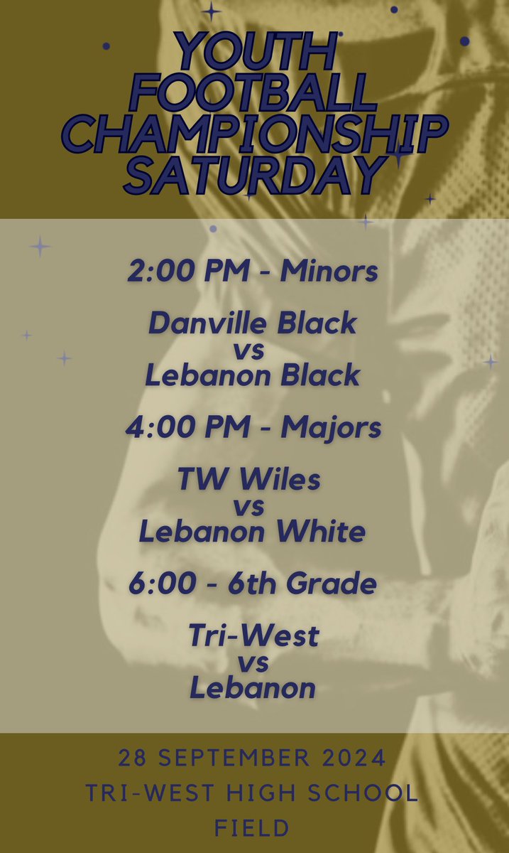 TWYFL (@twyfl) on Twitter photo 