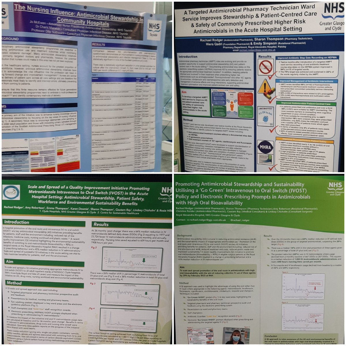 ASAP Group tweet media