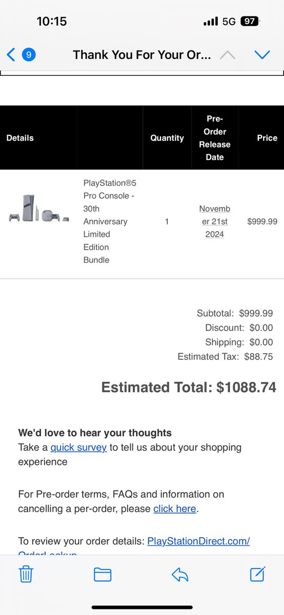 jperez810's tweet photo. @ChitoGamingLive @PlayStation 💪🏼 https://t.co/xpNmf4BwQX