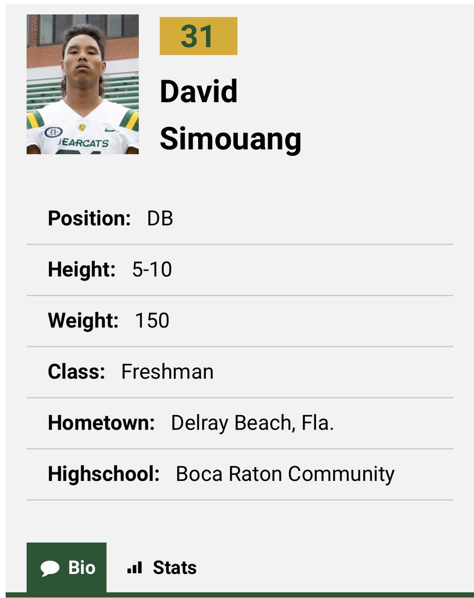 DavidSimouang's tweet photo. Sorry I been inactive but I’m back💯 highlights will be posted soon https://t.co/CcwxWTUPxq