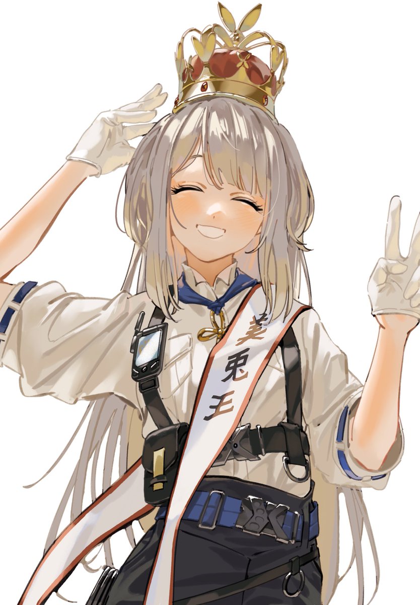 #栞葉書