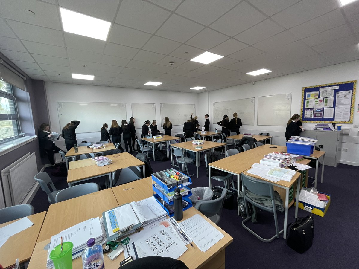 Armadale Academy Mathematics Department tweet media
