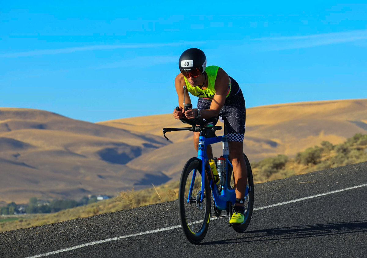 Rob Quintos tweet media