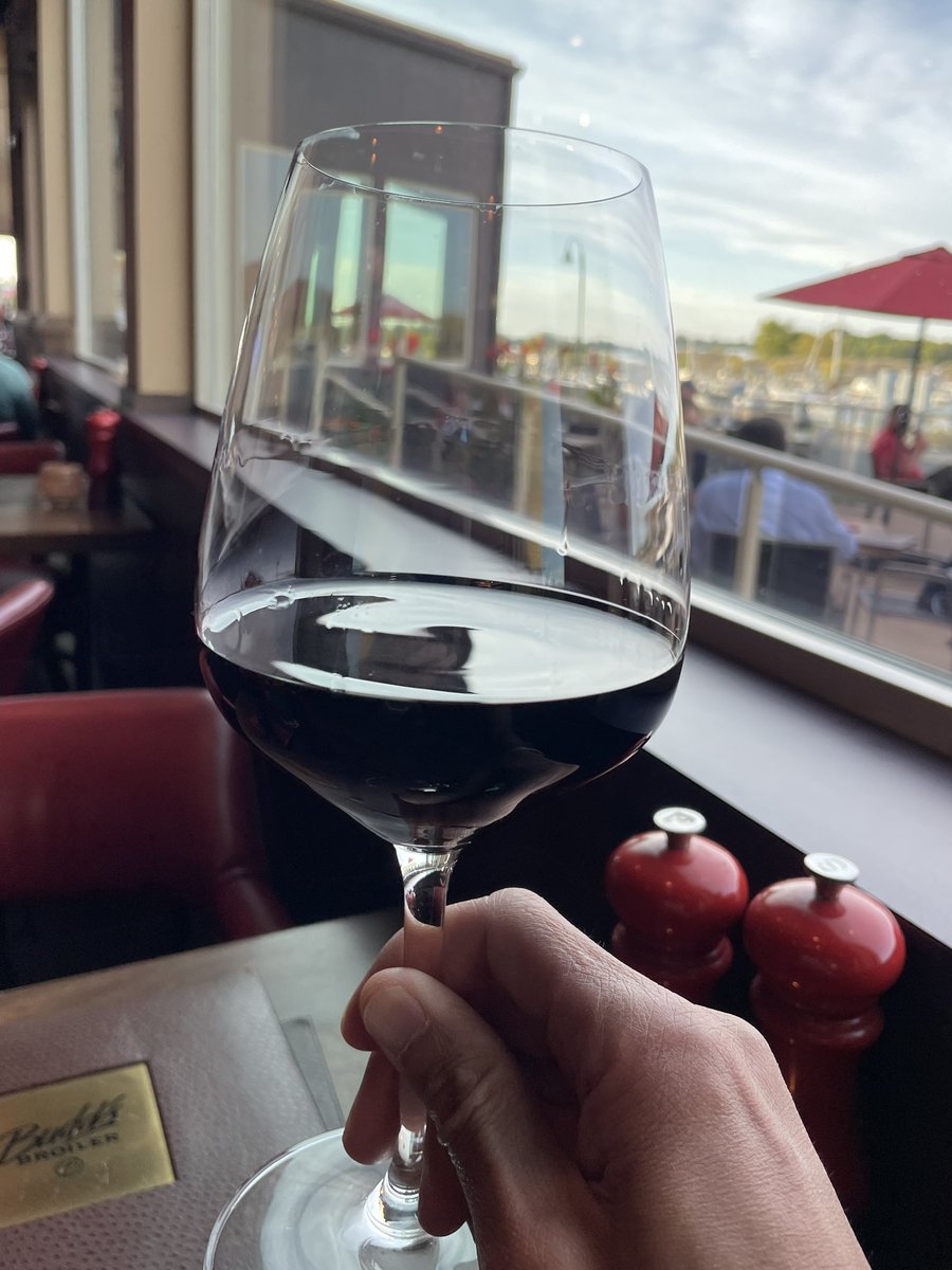 Rob Quintos tweet media