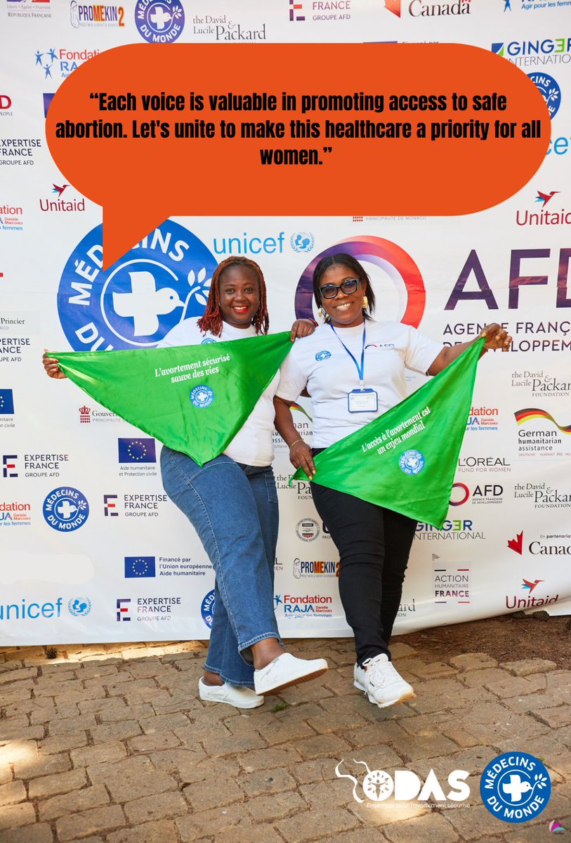 Médecins du Monde RDC tweet media