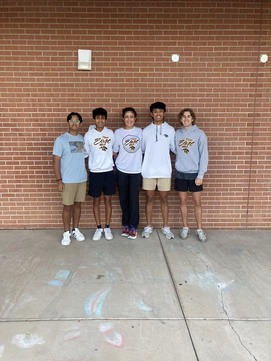 Coach Engelking tweet media