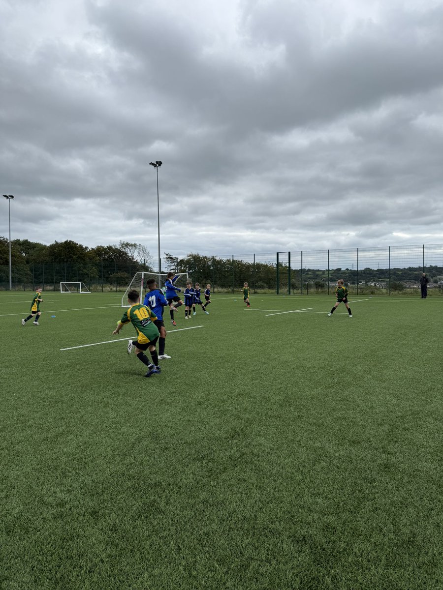 Monktonprioryschool tweet media