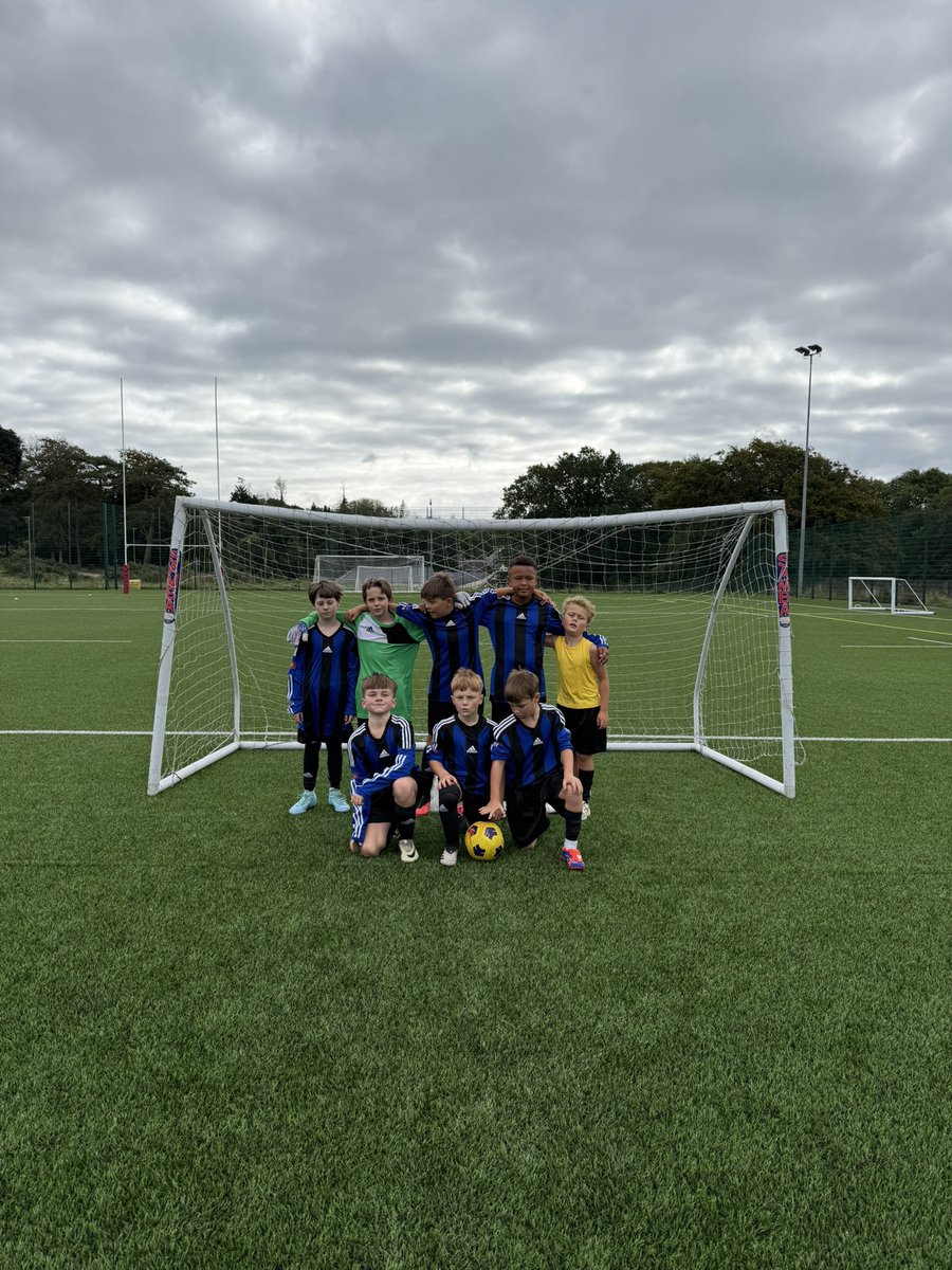 Monktonprioryschool tweet media