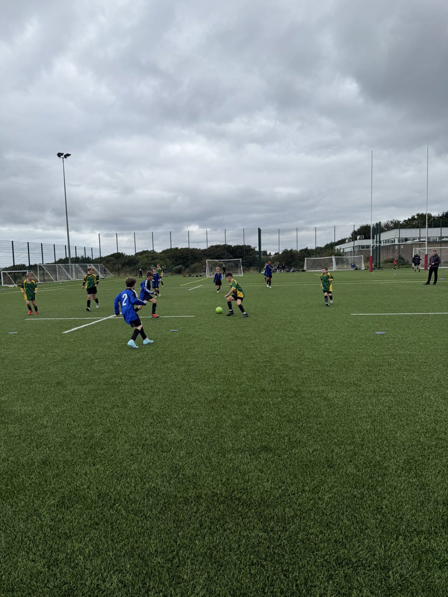 Monktonprioryschool tweet media