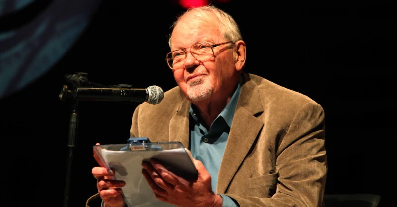 kesintisiz_org's tweet photo. Fredric Jameson (1934-2024) – Terry Eagleton
Kesintisiz Faaliyet Çeviri Kolektifi
#Eagleton #Jameson
https://t.co/SS9AfudAK5 https://t.co/3e0gdtqZFg