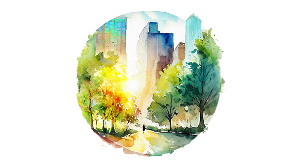 There’s more pressure on companies to engage in #CorporatePhilanthropy—and more opportunities, too. Find out more in this report. deloi.tt/3XAEd4O