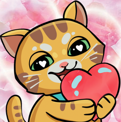 <a href="/Web3Maxx/">MAXX</a> <a href="/mumu_bull/">MUMU THE BULL</a> gmeowww maxx~