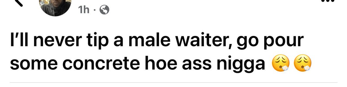 Volume 2 (@solodahdon) on Twitter photo 