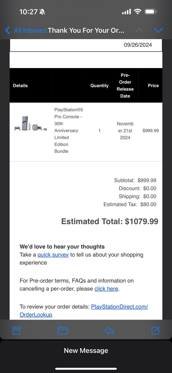 JayTM___'s tweet photo. @mattswider LETS GOOOO GOT ONE https://t.co/GA8Ew1m964
