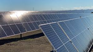 jvipondmd's tweet photo. New indigineous solar coming to Alberta in 2025. 13.3 MW of emissison-free power.
#ABsolar
https://t.co/bIPeSFGOfj https://t.co/531oEbTpmz