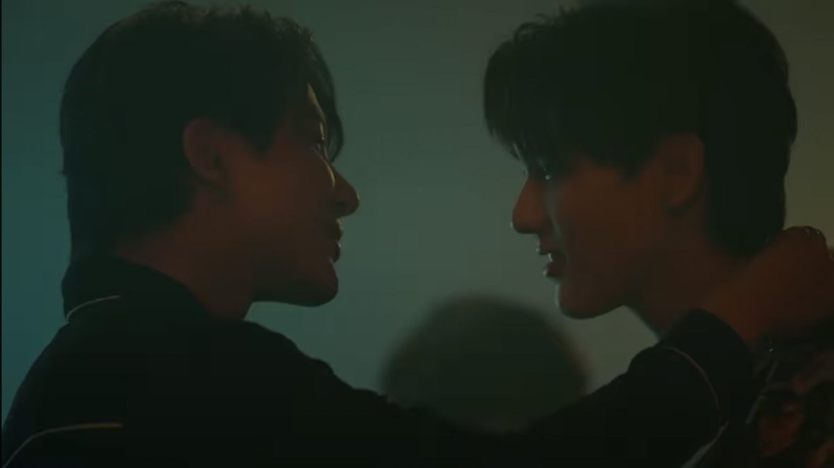 peypaii_'s tweet photo. 𝑺𝒂𝒏𝒅𝑹𝒂𝒚 𝑶𝒏𝒆 𝑺𝒉𝒐𝒕 𝑨𝒖

𝑾𝒉𝒂𝒕 𝒊𝒇 𝑩𝒐𝒆𝒊𝒏𝒈 𝒄𝒂𝒎𝒆 𝒃𝒂𝒄𝒌 𝒘𝒉𝒆𝒏 𝑹𝒂𝒚 𝒂𝒏𝒅 𝑴𝒆𝒘 𝒉𝒂𝒅 𝒂 𝒕𝒉𝒊𝒏𝒈?

#FirstKhaotung #OnlyFriends #SandRay #RayMew #SandBoeing https://t.co/xGKFLkXzPY