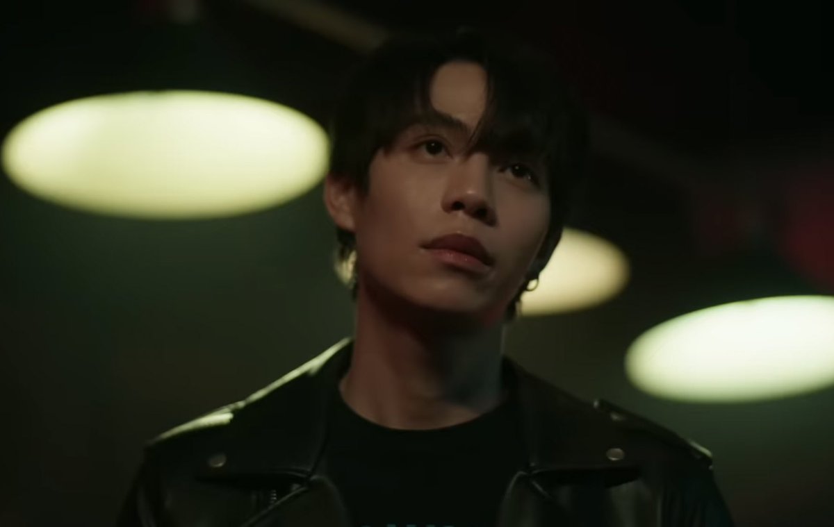 peypaii_'s tweet photo. 𝑺𝒂𝒏𝒅𝑹𝒂𝒚 𝑶𝒏𝒆 𝑺𝒉𝒐𝒕 𝑨𝒖

𝑾𝒉𝒂𝒕 𝒊𝒇 𝑩𝒐𝒆𝒊𝒏𝒈 𝒄𝒂𝒎𝒆 𝒃𝒂𝒄𝒌 𝒘𝒉𝒆𝒏 𝑹𝒂𝒚 𝒂𝒏𝒅 𝑴𝒆𝒘 𝒉𝒂𝒅 𝒂 𝒕𝒉𝒊𝒏𝒈?

#FirstKhaotung #OnlyFriends #SandRay #RayMew #SandBoeing https://t.co/xGKFLkXzPY