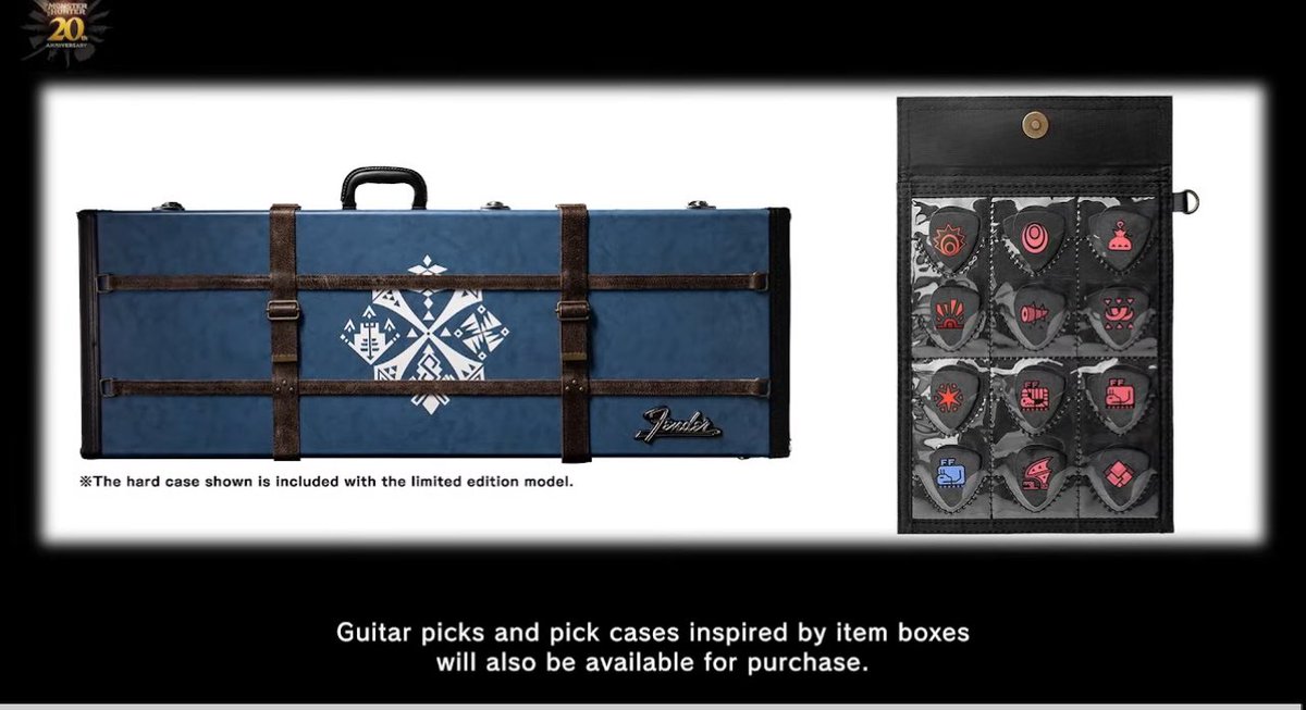 Monster Hunter Jhokes tweet media