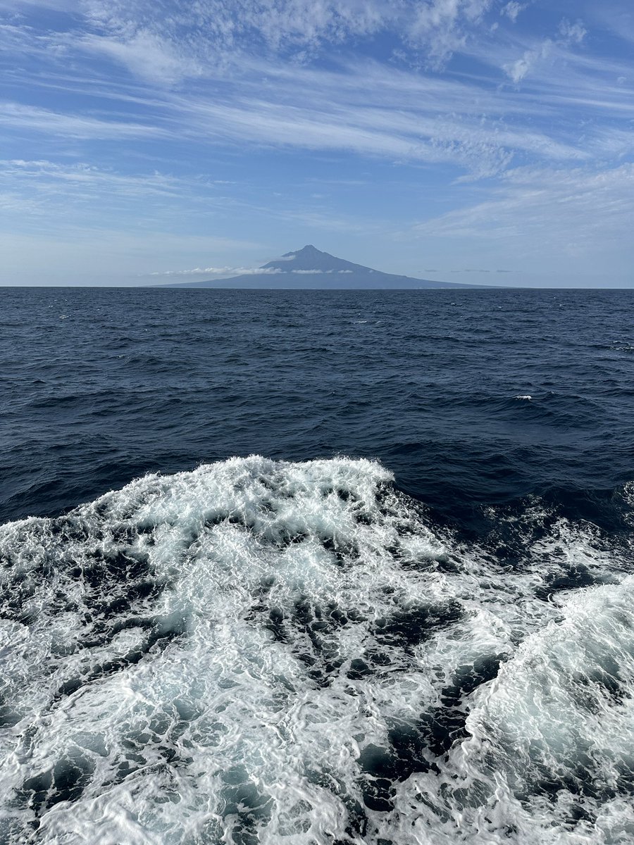 3u_49's tweet photo. 礼文島 https://t.co/eLUoW6DcK5